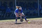 Softball vs Emerson game 1  Women’s Softball vs Emerson game 1. : Women’s Softball